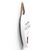 Global Designs Needle And Thread Sewing Room Theme Gift Idea Hanging Plaque