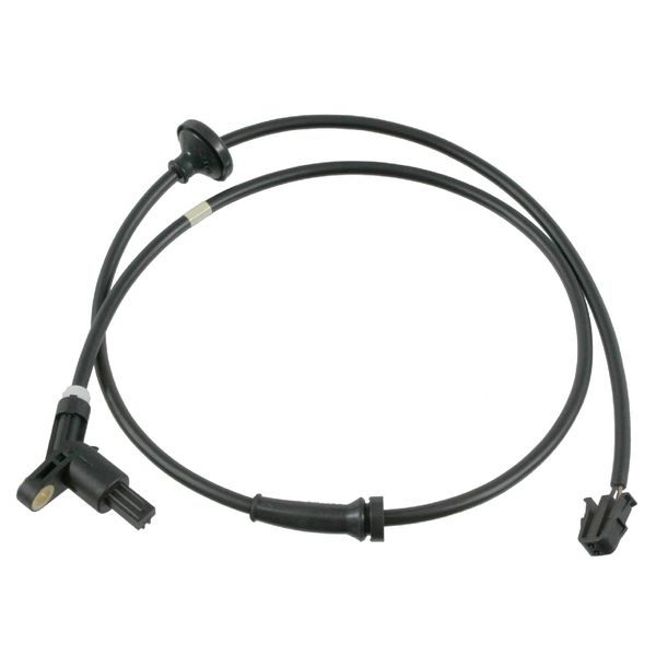 febi bilstein 21788 ABS-Sensor , 1 Stück