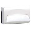 [case SALE] Wall Dispenser Slim 200 1 Base 04160