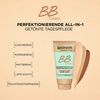 Miracle Skin Perfector BB Cream Classic Medium