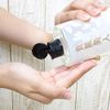 kirei bijin lotion 500ml