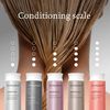 Living Proof Perfect hair Day Conditioner, 8 oz