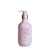 Lujoso Rich Hand Soap Luxury Rose