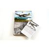 Tamiya 61037 Focke Wulf Fw190A-3 Model Kit
