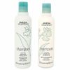 Aveda Shampure Nurturing Shampoo & Conditioner Duo 8.5oz Set