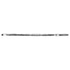 TONE HPDSTO-15 Thin Spanner, 2 Sides Width 0.6 inches (15 mm)