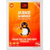 OnlyHot Hand Warmer 10H