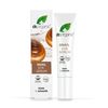 Dr Dr Organic Snail Gel Eye Serum 15 ML