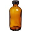 8 oz Pure Oil Vanilla