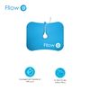 Paingone Arthro-Fllow Arthro Electrodes Contains 2 Electrodes