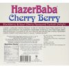 Hazer Baba Cherry Berry Turkish Delight, 250g