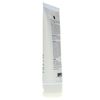 Vitamin E Cream 28,000 IU - 4 oz. (Two Pack)