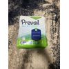 Prevail Nu-Fit Heavy-Absorbent Incontinence Brief, 18 Ct