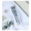 No7 Future Renew Serum 50ml