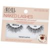 Naked Lashes 429