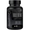 BULBINE NATALENSIS - MAX Strength - 400 MGS Per Serving - 150 Servings - 10:1 Extract
