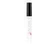 Bourjois Fabuleux Liquid Lip Primer