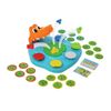 Tomy T72471 "Crunching Croc" Game