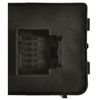 Standard Ignition Instrument Panel Dimmer Switch for Colorado, Canyon HLS1728