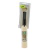 Green Length sutenputi 鏝首 High Corner 0.5 120 mm