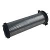 85565745 85565752 85565760 85565778 Replacement Filter Compatible and suitable Air Compressors Replacement Filter (85565752)