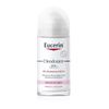 Eucerin Deo Roll-on Empfindliche Haut 0% Aluminium, 1 pcs