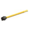 Titebond 16330 Titebond Titebrush Siliconed Glue Brush, 16330