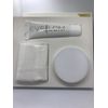 Eve Lom Set With Cleanser And Rescue Mask