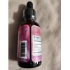 Black Seed Oil, 1 fl oz (30 ml)
