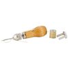 Speedy Stitcher AWL for Sewing