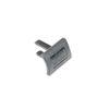 Porter Cable OEM 5140083-20 Table Saw Switch Key PCB220TS PCB222TS