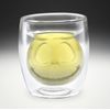 PYRAMID Jack Skellington Inverted Cup 150Ml