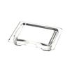 Pizzamaster SP-50511- Genuine OEM Replacement Part