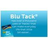 2xBostik Blu Tack Handy