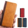 iPhone 5 Case Notebook Type iPhone5s iPhone5 iPhoneSE (2016 Version 1st Generation) Cover Folio iPhone 5s Case iPhone 5 iPhone SE Notebook Case iPhone SE Cover Wallet Case Smartphone Case Notebook