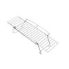Landmann 13463 Universal Barbecue Warming Rack