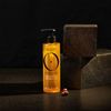 Revlon Orofluide AR Shampoo