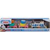 Fisher-Price Thomas and Friends Wobbly Cake Thomas