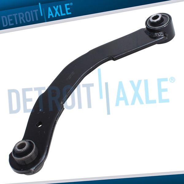 Rear Upper Control Arm for 2007 - 2016 2017 Jeep Compass Patriot Dodge Caliber