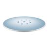 Festool Sanding Discs STF D225 P100 GR S/25 Granat Soft 204222