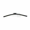 One New Bosch Windshield Wiper Blade 19OE