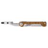 GERBER 1052449 Multi Tool Armbar Drive Orange (30-001588)