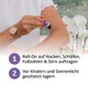 LAVENDEL Roll-on 10 ml