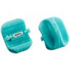 Artemio Replacement Cutting Blade for Artemio Trimmer - 2 Pcs