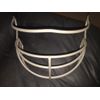 Easton Sku# 1967814 Face Mask