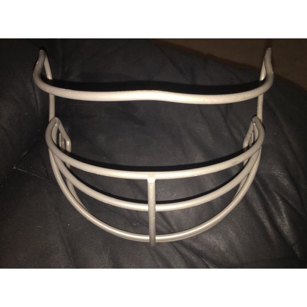 Easton Sku# 1967814 Face Mask