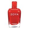 Zoya Tamsen Nail Polish 15ml