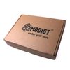 48"x90" Heat insulation pad Fireproof Safety new High-temperature resistant