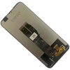 SECRETIGER LCD Screen Display Touch Digitizer Assembly Replacement for BLU View 4 LCD Screen B135DL 6.1"