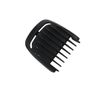 4MM Trimmer Replacement Blade Beard Comb Guard for Philips Multigroom 41mm T